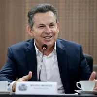 Que Mato Grosso continue no rumo certo