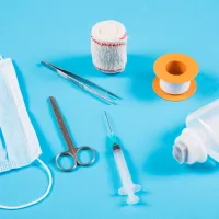 Digitaliza��o das compras fortalece governan�a e efici�ncia operacional em hospitais