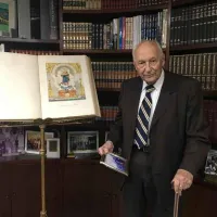 Enquanto a reforma tribut�ria avan�a, a incerteza cresce