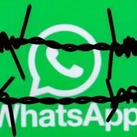 WhatsApp alerta usu�rios ap�s app falso com spyware atingir celulares