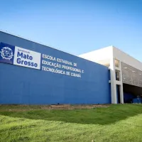 Seciteci lan�a edital para cursos t�cnicos gratuitos em 22 cidades de MT