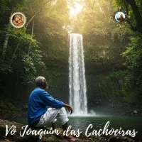 V� Joaquim das Cachoeiras