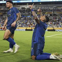 Al-Hilal vence Manchester City por 4 a 3 e enfrentará Fluminense no Mundial de Clubes