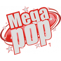 (c) Megapop.com.br