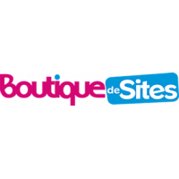 (c) Boutiquedesites.com.br