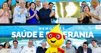 Brasil ter produo 100% nacional de medicamentos hemoderivados