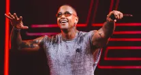 Camarote Salvador confirma show de Leo Santana no Carnaval de 2026