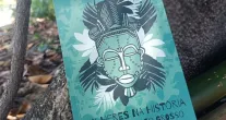 Livro sobre Mulheres na Histria Africana em Mato Grosso ser lanado nesta tera-feira (9)