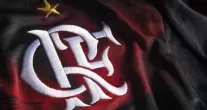 Flamengo fatura mais de R$ 400 milh�es com premia��es no ano