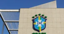 CBF anuncia datas e detalha formato da nova Copa do Brasil