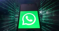 Meta e Nvidia fecham parceria para levar IA ao WhatsApp