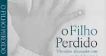 �O Filho Perdido� exp�e os limites do amor materno em uma hist�ria real e perturbadora