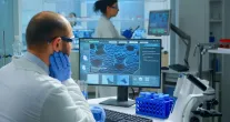 Um segundo que custa vidas: como o Failover protege hospitais de falhas cr�ticas