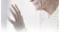 Alzheimer avan�a no Brasil: SUS registra 56,2 milh�es de atendimentos em um ano