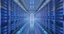 Servi�os de multicloud, infraestrutura para certifica��o HIMSS e FinOPS est�o entre as novidades da Flowti para a Feira Hospitalar 2026
