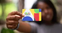 Aplicativo do Bolsa Fam�lia ter� novas funcionalidades a partir desta segunda-feira (18)