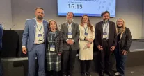 Seduc leva experi�ncia de Mato Grosso ao F�rum Mundial de Educa��o