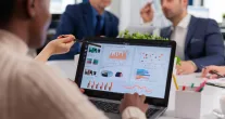 �Painel de Sustentabilidade� � um  dos destaques da Green Paperless para a Feira Hospitalar 2026