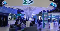 MV lan�a agentes de IA e orquestra a execu��o  na Sa�de na Feira Hospitalar 2026