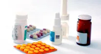 Veja 8 mitos e verdades sobre o uso de medicamentos