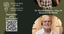 UFMT promove debate sobre educa��o e soberania na Am�rica Latina