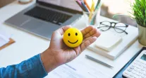 NR-1 entra em vigor e obriga empresas a olhar para sa�de mental como risco ocupacional: o que muda na pr�tica para empregadores e trabalhadores