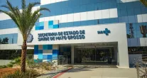 Governo de MT nomeia mais 133 novos profissionais da Sa�de e prorroga concurso por 2 anos