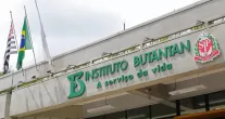 Avan�os contra a dengue ganham destaque em simp�sio sobre imuniza��o promovido pela Academia de Ci�ncias Farmac�uticas do Brasil