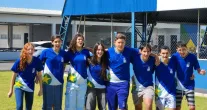 Seduc intensifica a��es para prevenir evas�o escolar e proteger adolescentes trabalhadores em MT