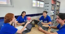 Seduc libera acesso do curso preparat�rio do Pr�-Enem Digit@l MT