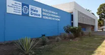 Seciteci divulga resultado de sele��o para cursos gratuitos de Bioeconomia em C�ceres