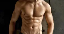 Cirurgias abdominais crescem entre homens, e recupera��o funcional exige aten��o