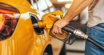 Combust�vel em alta amplia debate sobre prote��o financeira e gest�o de riscos