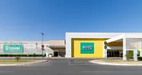 Cuiab� realiza mutir�o de consultas neurol�gicas no HMC neste s�bado
