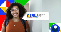 MEC disponibiliza consulta �s vagas