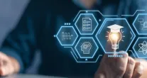 Nestl� Carreira foca em tecnologia, IA e desenvolvimento profissional