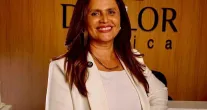 Lipedema al�m da est�tica: Especialistas explicam o impacto da doen�a na autoestima feminina
