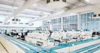 Salto de 26% na produtividade ap�s evolu��o tecnol�gica