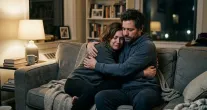 Sa�de mental e relacionamento: quando o sofrimento n�o � do casal, � da doen�a