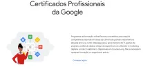 CIEE e Google renovam a parceria com oferta de 110 mil bolsas de estudo em tecnologia para 2026/2027