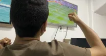 Como a Copa do Mundo impacta a sa�de mental dos torcedores?