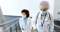 Regra que facilita atua��o de m�dicos estrangeiros na It�lia at� 2029 gera d�vidas entre brasileiros