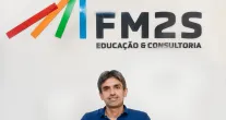 Startup sediada na Unicamp oferece 14 cursos gratuitos com certificado