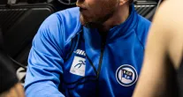 Gustavinho acerta com time mexicano, mas volta para o Pinheiros no NBB 2026/27