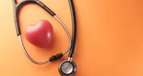Cardiopatia cong�nita: condi��o afeta cerca de 1 em cada 100 beb�s