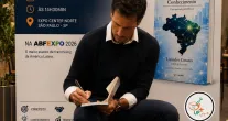 �Diversidade regional � vantagem competitiva para franquias�, defende autor de obra sobre franchising