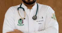 M�dico especialista em sa�de metab�lica explica o que muda com a chegada da primeira semaglutida brasileira �s farm�cias