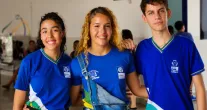 Governo de MT promove aula inaugural do Programa de Forma��o de Pilotos Civis nesta segunda-feira (22)