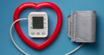 Hipertens�o ap�s os 60 anos: 7 cuidados essenciais para manter a press�o sob controle