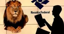 Receita abre consulta de 9,5 milh�es de restitui��es nesta ter�a (23) e paga dia 30